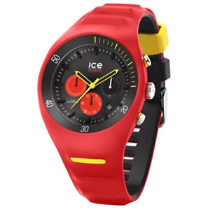【送料無料】腕時計 ウォッチ アラームreloj icewatch ic014950