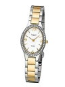 yzrv@EHb`@[WFgregent reloj de pulsera mujer f1066