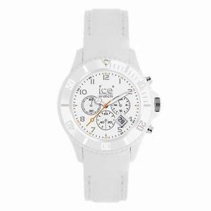 【送料無料】腕時計 ウォッチ アラームウォッチreloj icewatch chmwebs12 【送料無料】腕時計 ウォッチ アラームウォッチreloj icewatch chmwebs12