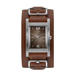 【送料無料】腕時計 ウォッチ gguess w1165g1 reloj de pulsera para hombre es 【送料無料】腕時計 ウォッチ gguess w1165g1 reloj de pulsera para hombre es