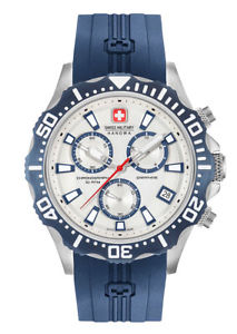 【送料無料】腕時計 ウォッチ スイスパトロールクロノアラームアナログswiss military hanowa patrol chrono reloj hombre 643050400103 analgico chronograp 【送料無料】腕時計 ウォッチ スイスパトロールクロノアラームアナログswiss military hanowa patrol chrono reloj hombre 643050400103 analgico chronograp