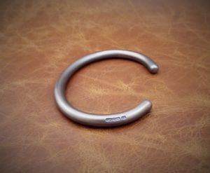 【送料無料】腕時計　ウォッチ　テンポセクターorologio solo tempo donna chronostar by sector desiderio r3753247512 argentooro