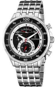 【送料無料】腕時計　ウォッチ　ウォッチマンfestina reloj hombre f68302