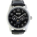 yzrv@EHb`@we[WNmOt{XubNEHb`nuevo anunciohugo boss herencia crongrafo hombres reloj negro 1513467