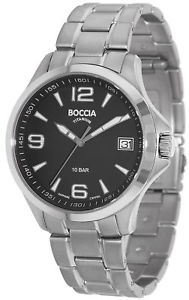 【送料無料】腕時計 ウォッチ タイタンナイツboccia titan caballerosreloj de pulsera 359102 【送料無料】腕時計 ウォッチ タイタンナイツboccia titan caballerosreloj de pulsera 359102