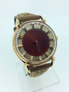 【送料無料】腕時計 ウォッチ アラームreloj alfer cuerda manual aos 60 【送料無料】腕時計 ウォッチ アラームreloj alfer cuerda manual aos 60