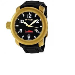 【送料無料】腕時計 ウォッチ ダイバーorologio invicta diver xxl