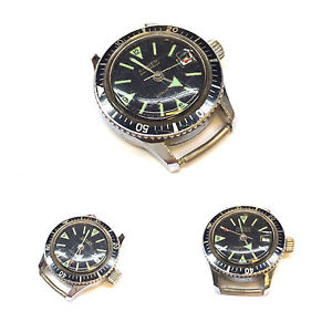 【送料無料】腕時計 ウォッチ シミエールcimier waterproof reloj de pulsera reloj con presentacin de fecha