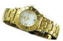 yzrv@EHb`@IveB}NVbNXCXoptima osl300gg7 classic fantastico swiss made reloj de pulsera