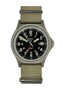 【送料無料】腕時計 ウォッチ クオーツネジクラウンケースバックmwc gmt 100m cuarzo reloj militar atornillar crown amp; case atrs fecha 【送料無料】腕時計 ウォッチ クオーツネジクラウンケースバックmwc gmt 100m cuarzo reloj militar atornillar crown amp; case atrs fecha