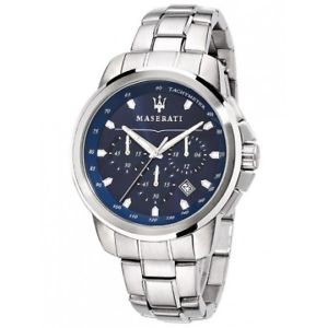 腕時計　ウォッチ　クロノグラフマセラティマセラティr8873621002 orologio uomo cronografo maserati successo r8873621002