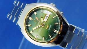 【送料無料】腕時計 ウォッチ ビンテージレトロスイスルクスガラスvintage retro swiss reloj automtico cristal tressa lux 1970s nos cal como 5206 【送料無料】腕時計 ウォッチ ビンテージレトロスイスルクスガラスvintage retro swiss reloj automtico cristal tressa lux 1970s nos cal como 5206