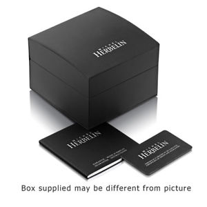 【送料無料】eldor genve 25 rubis mouvement eta annes 5060