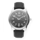 yzrv@EHb`@eB\fB[XubNU[tissot seores reloj de pulsera t06152152 cuero negro