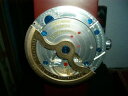 yzrv@EHb`@ffredericue constant geneve, automatic relojes modelo