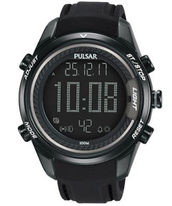 【送料無料】腕時計 ウォッチ ラリークロノグラフクロノアラーム×rally pulsar para hombre alarma crongrafo chrono p5a009x1 【送料無料】腕時計 ウォッチ ラリークロノグラフクロノアラーム×rally pulsar para hombre alarma crongrafo chrono p5a009x1