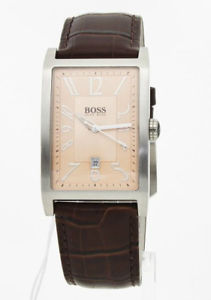 【送料無料】腕時計 ウォッチ アラームヒューゴボスreloj hugo boss 1512163 【送料無料】腕時計 ウォッチ アラームヒューゴボスreloj hugo boss 1512163