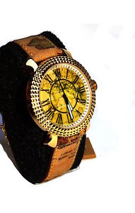 【送料無料】腕時計 ウォッチ マティーニクラッセウォッチヴorologio alviero martini prime classe watch pch6901vu