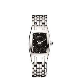 【送料無料】腕時計 ウォッチ ファッションメタルブレスレットウォッチコレクションreloj de cuarzo coleccin balmain para mujer de moda pulsera de metal b27913366 【送料無料】腕時計 ウォッチ ファッションメタルブレスレットウォッチコレクションreloj de cuarzo coleccin balmain para mujer de moda pulsera de metal b27913366