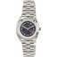 ̵ӻסåץɡʥƥݥӥorologio breil petit donna solo tempo bianco con cristalli tw1651