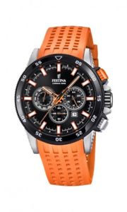 【送料無料】腕時計 ウォッチ レディースクロノバイクオレンジfestina seores reloj de pulsera f203536 chrono bike orange 【送料無料】腕時計 ウォッチ レディースクロノバイクオレンジfestina seores reloj de pulsera f203536 chrono bike orange