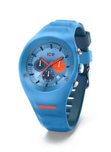 【送料無料】腕時計　ウォッチ　icewatch ic014949 reloj de pulsera para hombre es