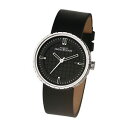 yzrv@EHb`@XeXfUCernstes design reloj de pulsera para hombre pantalla fecha acero inox u014 bl