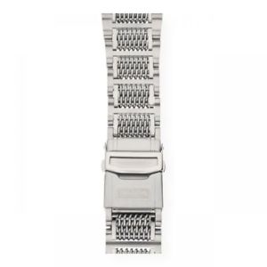 【送料無料】腕時計 ウォッチ クロノバイククロックパルスfestina pulso de reloj para chrono bike 2014 f16775 y f16774