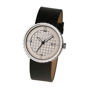 【送料無料】腕時計 ウォッチ ステンレスデザインernstes design reloj de pulsera para hombre pantalla fecha acero inox u015 bl 【送料無料】腕時計 ウォッチ ステンレスデザインernstes design reloj de pulsera para hombre pantalla fecha acero inox u015 bl