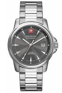 【送料無料】腕時計 ウォッチ スイススイスプライムswiss military hanowa reloj de hombre suizo recruit prime 065044104009 【送料無料】腕時計 ウォッチ スイススイスプライムswiss military hanowa reloj de hombre suizo recruit prime 065044104009