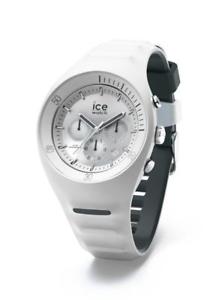 【送料無料】腕時計 ウォッチ icewatch ic014943 reloj de pulsera para hombre es 【送料無料】腕時計 ウォッチ icewatch ic014943 reloj de pulsera para hombre es