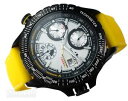 【送料無料】腕時計　ウォッチ　スポーツスイスbisset battle bsfd 46 sport masivamente swiss made reloj hombre reloj de pulsera