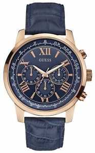 ̵ӻסåޥ󥴡ɥۥ饤󥯥Υguess para hombre horizonte oro crongr...