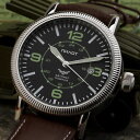 【送料無料】腕時計 ウォッチ オートパイロットミリタリーキャブロシアモダンrelojes de piloto automtico b 8215 militar cabina rusia moderno