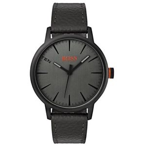 hugo boss 1550055 reloj de pulsera para hombre esヒューゴボス※注意※NYからの配送になりますので2週間前後お時間をいただきます。人気の商品は在庫が無い場合がございます。ご了承くださいませ。サイズの種類の商品は購入時の備考欄にご希望のサイズをご記載ください。　携帯メールでの登録ですと楽天からのメールが届かない場合がございます。