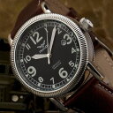 【送料無料】腕時計 ウォッチ オートパイロットミリタリーキャブロシアレトロrelojes de piloto automtico b 8215 militar cabina rusia retro