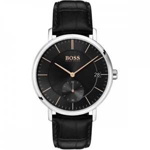 【送料無料】腕時計 ウォッチ ヒューゴボスボディナイツアラームhugo boss caballeros corporal reloj 1513638 【送料無料】腕時計 ウォッチ ヒューゴボスボディナイツアラームhugo boss caballeros corporal reloj 1513638