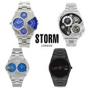 yzrv@EHb`@hirQ[^[fB[Xstorm londres v2 navigator lazer blue dualtron metrox dualmatic seores reloj de pulsera