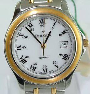 【送料無料】腕時計 ウォッチ ナイツステンレススチールbulova caballerosreloj pulseracuarzoacero inoxidable 【送料無料】腕時計 ウォッチ ナイツステンレススチールbulova caballerosreloj pulseracuarzoacero inoxidable