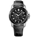 yzrv@EHb`@q[S{X}A[NmOtnuevo hugo boss 1512926 hombre reloj crongrafo 2 ao de garanta