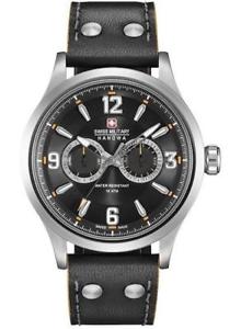 【送料無料】腕時計 ウォッチ スイスswiss military hanowa 06430704007 reloj de pulsera para hombre es 【送料無料】腕時計 ウォッチ スイスswiss military hanowa 06430704007 reloj de pulsera para hombre es