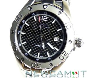 【送料無料】腕時計 ウォッチ セクタードルsector 340 contemporary orologio wr100mt r3253340025 listi 280