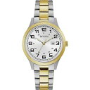 【送料無料】腕時計 ウォッチ コレクションcoleccin de vestidos de bulova 98 m 128 mujeres