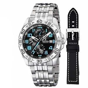 【送料無料】腕時計 ウォッチ マニュアルfestina f16493_5 reloj de pulsera para hombre es 【送料無料】腕時計 ウォッチ マニュアルfestina f16493_5 reloj de pulsera para hombre es
