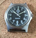 【送料無料】腕時計 ウォッチ アラームreloj cwc g10 mod