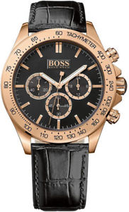 【送料無料】腕時計 ウォッチ ヒューゴボスnuevo hugo boss hb 1513179 para hombres reloj de oro rosa ikon 2 aos de garanta 【送料無料】腕時計 ウォッチ ヒューゴボスnuevo hugo boss hb 1513179 para hombres reloj de oro rosa ikon 2 aos de garanta