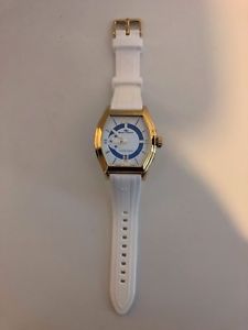 【送料無料】腕時計　ウォッチ　neuf, montre yonger amp; bresson automatique automatic watch