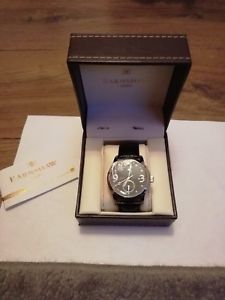 【送料無料】腕時計 ウォッチ クロックトーマスアーンショーreloj automtico thomas earnshaw wb124878 3 【送料無料】腕時計 ウォッチ クロックトーマスアーンショーreloj automtico thomas earnshaw wb124878 3