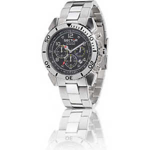 【送料無料】腕時計 ウォッチ オロロジオセンチュリオンセクターorologio sector centurion uomo r3273603125 【送料無料】腕時計 ウォッチ オロロジオセンチュリオンセクターorologio sector centurion uomo r3273603125