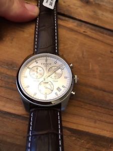 【送料無料】腕時計　ウォッチ　ティソtissot montre